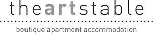 artstable-logo